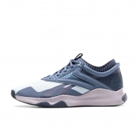 Кроссовки Reebok HIIT TR 