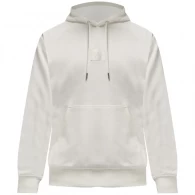 Hanorac Nike M J FLIGHT FLC PO 