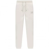 Pantaloni Nike M J FLIGHT FLC PANT 