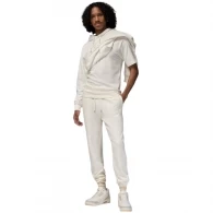Pantaloni Nike M J FLIGHT FLC PANT thumbnav 2