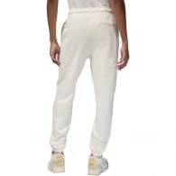 Pantaloni Nike M J FLIGHT FLC PANT thumbnav 3