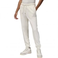 Pantaloni Nike M J FLIGHT FLC PANT thumbnav 4