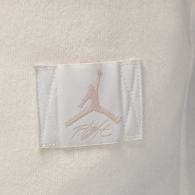 Брюки Nike M J FLIGHT FLC PANT thumbnav 5