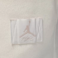 Pantaloni Nike M J FLIGHT FLC PANT thumbnav 5