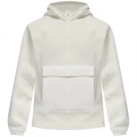 Hanorac Nike M J FLIGHT SHERPA TOP 