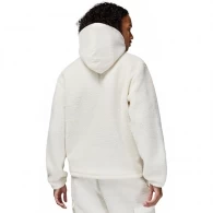 Hanorac Nike M J FLIGHT SHERPA TOP thumbnav 3