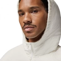 Hanorac Nike M J FLIGHT SHERPA TOP thumbnav 4