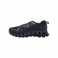 Кроссовки Reebok ZIGWILD TR 6 thumbnav