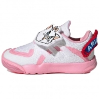 Кроссовки Adidas ActivePlay Aristocat I 