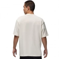 Футболка Nike M J FLT ESS 85 SS CREW thumbnav 3