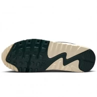 Кроссовки Nike AIR MAX 90 thumbnav 2
