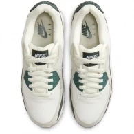 Кроссовки Nike AIR MAX 90 thumbnav 3