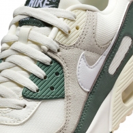 Кроссовки Nike WMNS AIR MAX 90 thumbnav 4