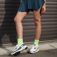 Кроссовки Nike WMNS AIR MAX 90 thumbnav 5