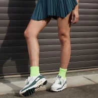 Кроссовки Nike AIR MAX 90 thumbnav 5