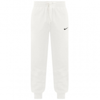 Брюки Nike W NSW PHNX FLC MR PANT STD thumbnav 1