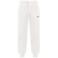 Pantaloni Nike W NSW PHNX FLC MR PANT STD 