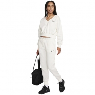 Брюки Nike W NSW PHNX FLC MR PANT STD thumbnav 2