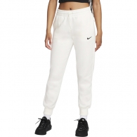 Брюки Nike W NSW PHNX FLC MR PANT STD thumbnav 3