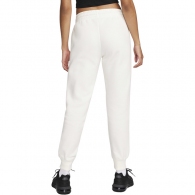 Брюки Nike W NSW PHNX FLC MR PANT STD thumbnav 4