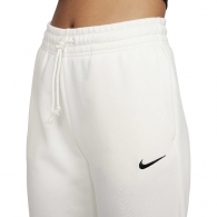 Брюки Nike W NSW PHNX FLC MR PANT STD thumbnav 5
