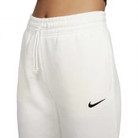 Брюки Nike W NSW PHNX FLC MR PANT STD thumbnav 5