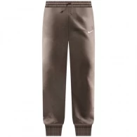 Pantaloni Nike W NSW PHNX FLC MR PANT STD 