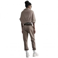 Брюки Nike W NSW PHNX FLC MR PANT STD thumbnav 3
