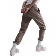 Брюки Nike W NSW PHNX FLC MR PANT STD thumbnav 4