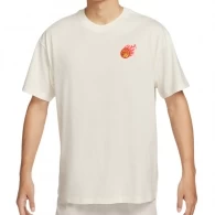 Футболка Nike M NK TEE M90 OC PHOTO 