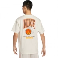 Футболка Nike M NK TEE M90 OC PHOTO thumbnav 2