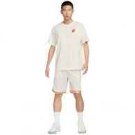 Футболка Nike M NK TEE M90 OC PHOTO thumbnav 3