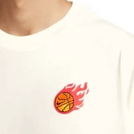 Футболка Nike M NK TEE M90 OC PHOTO thumbnav 4