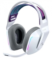 Наушники Logitech G 733 Wireless (981-000883) thumbnav 1