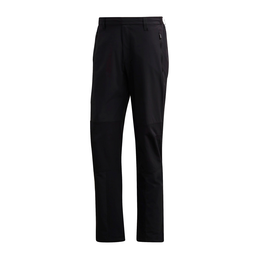 Pantaloni Adidas TERREX Multi 48 Negru Barbati photo 1 Pantaloni Adidas TERREX Multi 48 Negru Barbati photo 1
