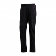 Pantaloni Adidas TERREX Multi thumbnav 1