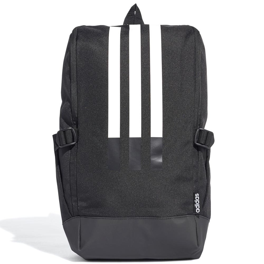 Рюкзак Adidas 3S RSPNS BP/GE1233/Черный photo 1 Рюкзак Adidas 3S RSPNS BP/GE1233/Черный photo 1