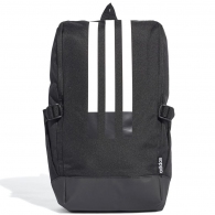 Рюкзак Adidas 3S RSPNS BP thumbnav 1