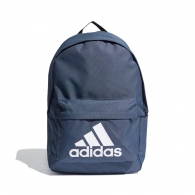 Rucsac Adidas CLASSIC BP BOS thumbnav 1