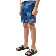 Шорты для плавания Adidas SWIM SHORT thumbnav 1