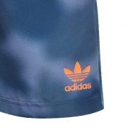 Шорты для плавания Adidas SWIM SHORT thumbnav 4