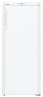 Морозильная камера Liebherr GP2433, 190 л, 144.7 см, A++, Белый thumbnav
