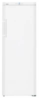 Congelator Liebherr GP 2733 Comfort, 224 l, 164.4 cm, A++, Alb thumbnav 8