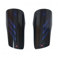 Футбольные щитки Adidas X SG LGE thumbnav