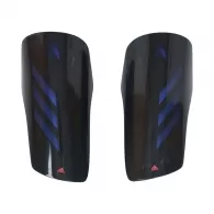 Scuturi Adidas X SG LGE 