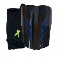 Футбольные щитки Adidas X SG LGE thumbnav 2