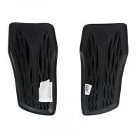 Футбольные щитки Adidas X SG LGE thumbnav 3