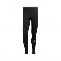 Легинсы Adidas WARM TGT thumbnav 1
