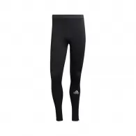 Легинсы Adidas WARM TGT 