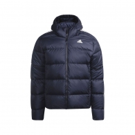 Куртка Adidas ESS MID D H JKT thumbnav